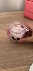 Velvet Glow Handmade Scented Candles - 1