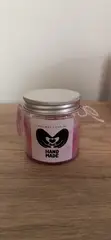 Velvet Glow Handmade Scented Candles - 2