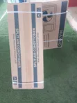 Maximo AC Wall-Mounted Split Unit - 1