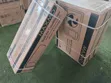 Maximo AC Wall-Mounted Split Unit - 2