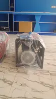 Brand New 3KW Pressure Washer - 1