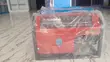 Brand New 3KW Pressure Washer - 3