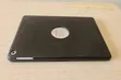 Apple iPad Air 32GB White with Keyboard - 3