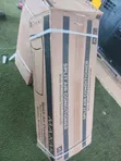 Maximo Split Air Conditioner - Brand New - 2