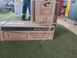 MAXIMO Split Air Conditioning Unit - Wall-Mounted - 1