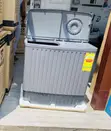 Premium Nasco 11kg Twin Tub Washing Machine - 2