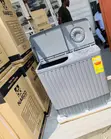 Brand New Nasco 11kg Twin Tub Washing Machine - 2