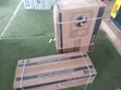 MAXIMO Split AC - Powerful Indoor Cooling - 1