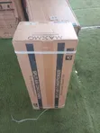 MAXIMO Split AC - Powerful Indoor Cooling - 2