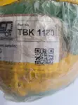 Ford Transit MK6 Front Wheel Hub Assembly - 1