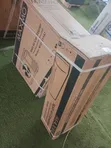 MAXIMO Premium Split Air Conditioner - Durable Cooling - 2