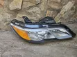 Acura RDX Headlight 2015 Used - 1
