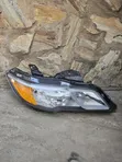 Acura RDX Headlight 2015 Used - 2