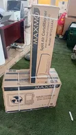 Brand New Maxmo 1.5HP Air Conditioner - 2