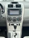 2013 Toyota Corolla LE Sedan - 3