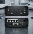 Cudy Industrial 4G LTE Dual SIM Router IR04 1.0 - 2