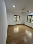 2-Bedroom Apartment for Rent in Pantang, Ga East Municipal - 1