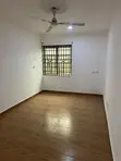 2-Bedroom Apartment for Rent in Pantang, Ga East Municipal - 2