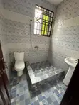 2-Bedroom Apartment for Rent in Pantang, Ga East Municipal - 3