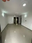2-Bedroom Apartment for Rent in Pantang, Ga East Municipal - 4