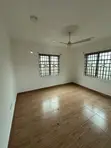 2-Bedroom Apartment for Rent in Pantang, Ga East Municipal - 5