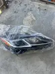 Toyota Camry Headlights (2018-2020) - 3