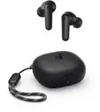 Soundcore R50i True Wireless Earbuds - 2