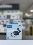 Soundcore R50i True Wireless Earbuds - 3