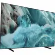 Samsung 98" QLED 4K Smart TV (2023 Model) - 1