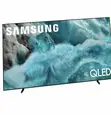 Samsung 98" QLED 4K Smart TV (2023 Model) - 2