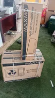 Maxmo 1.5HP Split AC - Cool Comfort Every Day - 1
