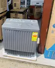 Brand New Nasco 11kg Twin Tub Washing Machine - 2