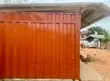 Container Shop for Sale - GHS 14,400 - 2