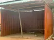 Container Shop for Sale - GHS 14,400 - 3