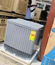Brand New Nasco 11kg Twin Tub Washing Machine - 2