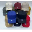 ANGEL Baseball Cap - Multiple Colours Available - 2