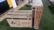 Maxmo 1.5HP Split AC - One Year Warranty - 1