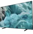 Samsung 98" QLED 4K Smart TV (98Q7F) - 2