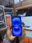 Apple iPhone 16 Plus 128GB Blue - 1