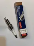 Original OEM Iridium Spark Plugs for Toyota, Honda, BMW, Mercedes-Benz - 3