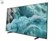 Classic Samsung 98” QLED 4K Smart TV (2025 Model) - 2