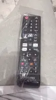 Samsung 4K/8K OLED/QLED IR Remote - 1