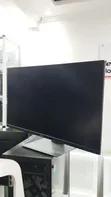Dell 24-inch Edgeless Monitor P2419H - 2