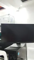 Dell 24-inch Edgeless Monitor P2419H - 3