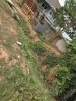 Half Plot of Land for Sale in Agape, Ablekuma - 3