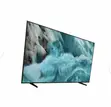 Samsung 98" QLED 4K Smart TV (2025 Model) - 2
