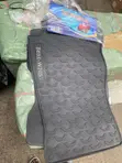 Mercedes-Benz Floor Mats - 2