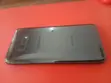 Samsung Galaxy S10e 128GB Black - 2