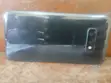 Samsung Galaxy S10e 128GB Black - 3