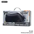Remax RB-M28 40W Portable Bluetooth Speaker - 2